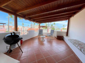 Penthouse Punta Cana Bavaro Beach